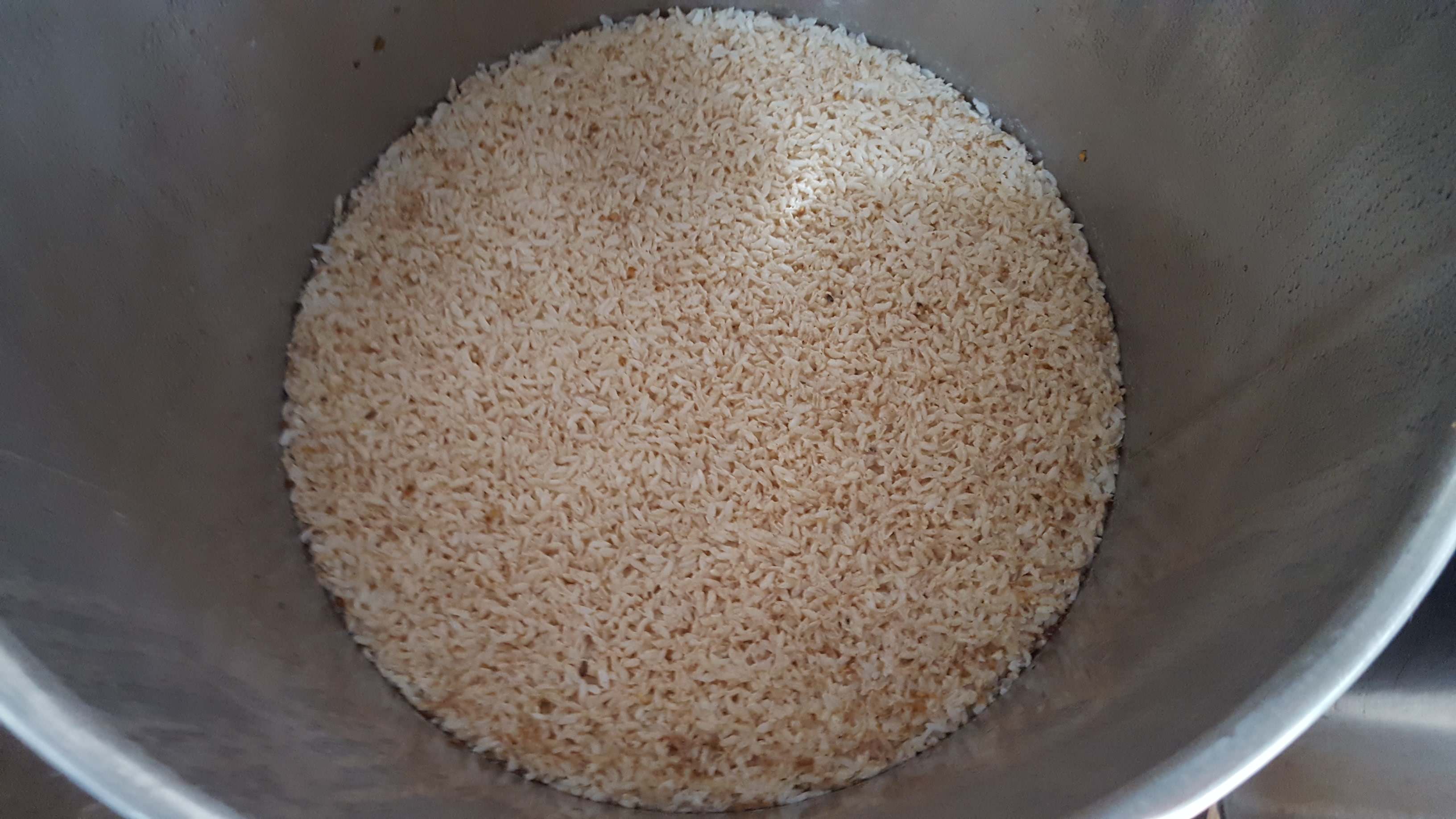 증류용 쌀소주 (11).jpg