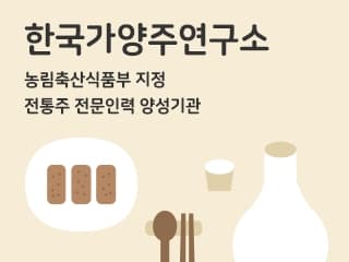 슬라이드 1