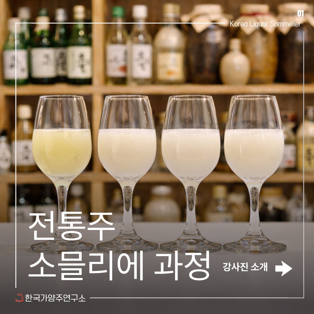 1 - 복사본.jpg