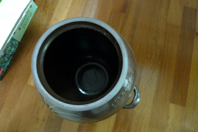P1000626.jpg : 매실액기스 P1000626.jpg : 매실액기스