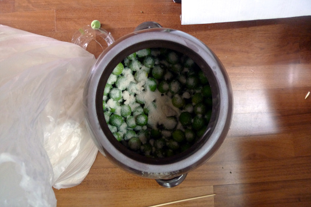 P1000631.jpg : 매실액기스 P1000631.jpg : 매실액기스