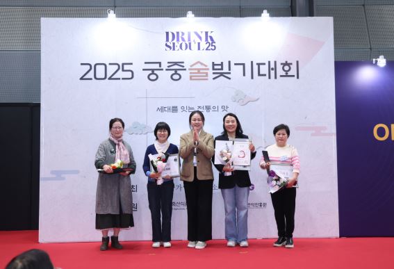 0423-9.jpg